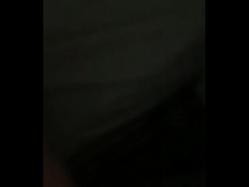 ❤️ 醫院護士熱婊子癌症 ❤❌ 優質性愛 在 zh-tw.redporn-tv.ru ️❤