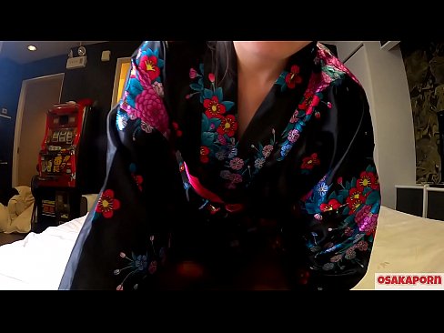 ❤️ 年輕的角色扮演女孩喜歡性高潮，在女騎士和口交中噴射。亞洲女孩毛茸茸的陰部和美麗的山雀，穿著傳統的日本服裝，在業餘視頻中展示了用他媽的玩具自慰。櫻花 3 大阪色情。 ❤❌ 優質性愛 在 zh-tw.redporn-tv.ru ️❤