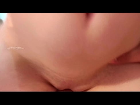 ❤️ 睡在我姐姐的房間裡,這就是我醒來的方式 ❤❌ 優質性愛 在 zh-tw.redporn-tv.ru ️❤