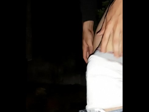 ❤️ 我的鄰居跳上了我的隔離牆 ❤❌ 優質性愛 在 zh-tw.redporn-tv.ru ️❤