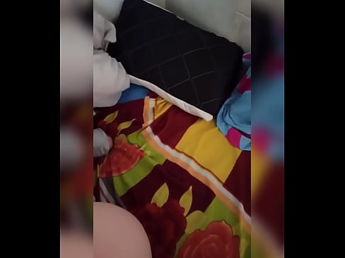 ❤️ 我的室友一個人呆在家裡,因為她的丈夫去度假了,我趁機操她,給她灌奶 ❤❌ 優質性愛 在 zh-tw.redporn-tv.ru ️❤