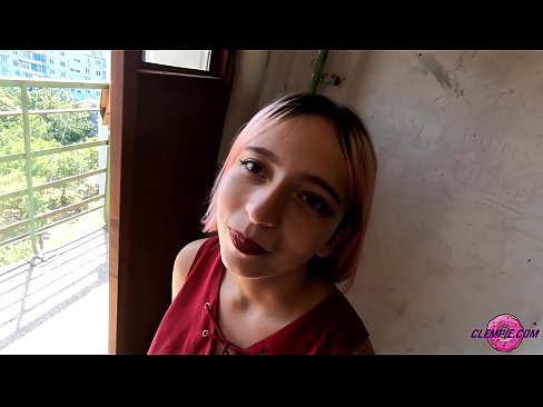 ❤️ 學生性感在內陸吸了一個陌生人 - 射在他臉上 ❤❌ 優質性愛 在 zh-tw.redporn-tv.ru ️❤